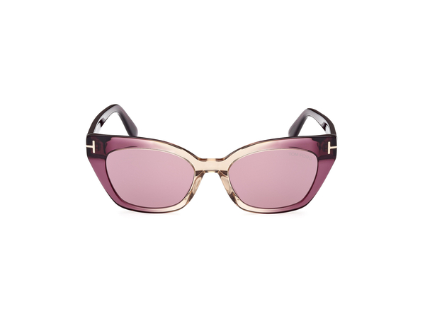 TOMFORD-1031/S 83Y violet/other 52*18, Violeta, hi-res 1