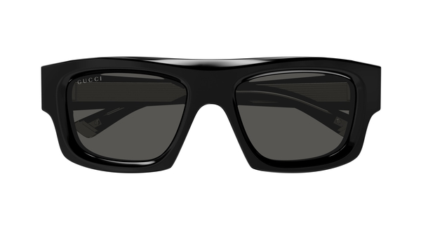 gucci gg 1926s