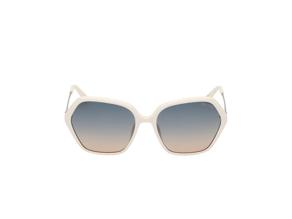 guess-00134/s 21p white 55*16