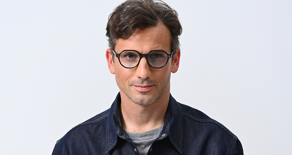 ray-ban rx 5395