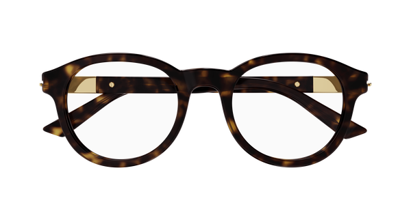 gucci-gg1503o/g 002 havana 51*22