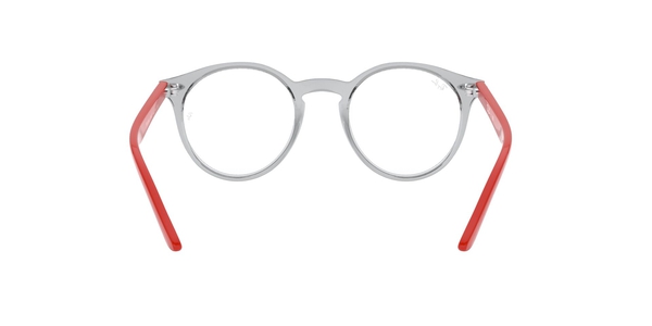 RAY-BAN JUNIOR RY 1594, , hi-res 3