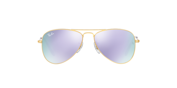 RJ-9506S 249/4V MATTE GOLD(LI 52*14, Dorado, hi-res 3