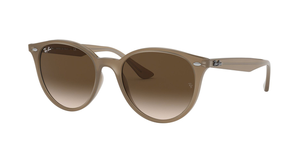 RAY-BAN RB 4305 616613, , hi-res 0