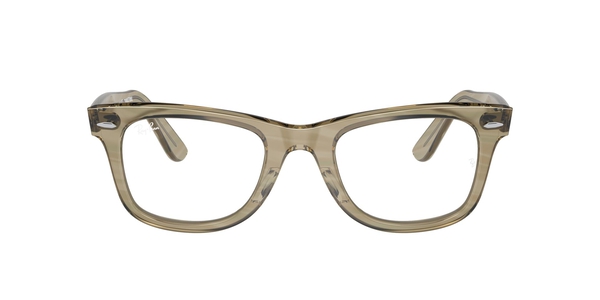 RB-2140 1387GG PHOTO STRIPED GREY(TRANSITIONS 8 SAPPHIRE 50*22, Photo gris a rayas, hi-res 2