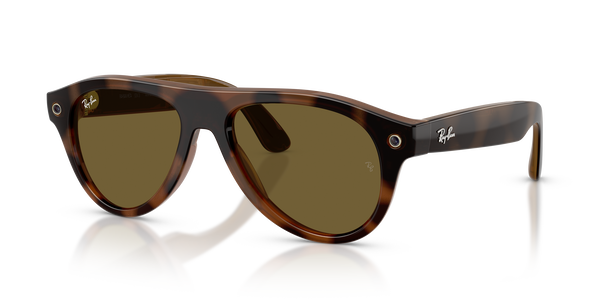 ray-ban meta rw4016 gen3 aviator