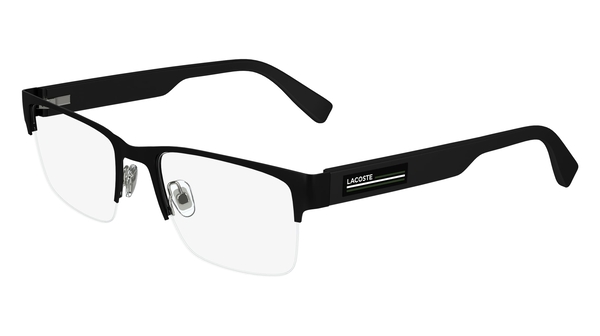 lacoste l 2299