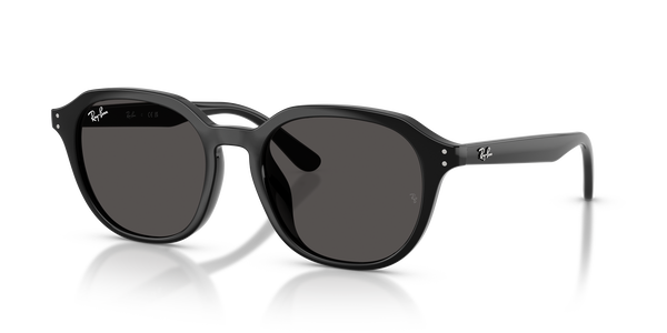 RAY-BAN RB 4459D, , hi-res 0