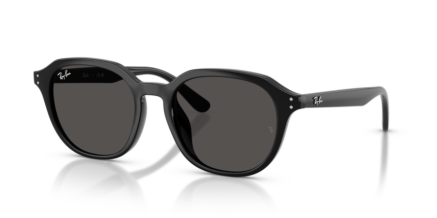 RAY-BAN RB 4459D, , hi-res image number 0