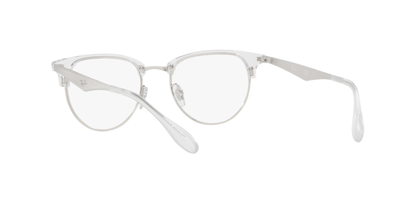 RX-6396 2936 PLATA 51*19, Plata-Transparente, hi-res 2