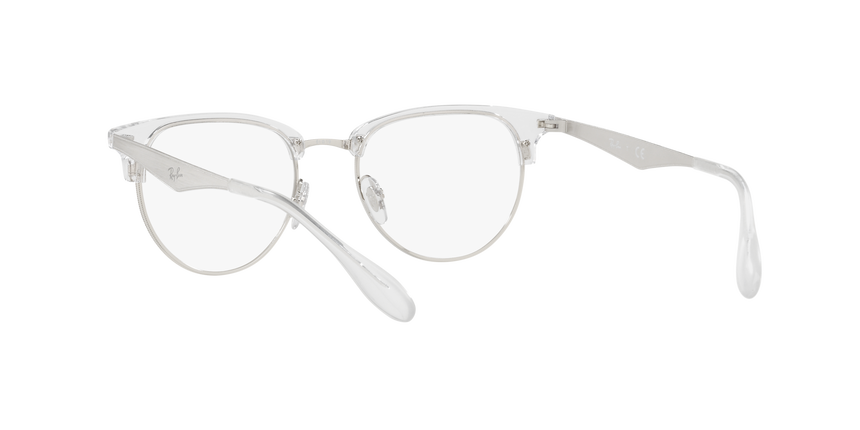 RX-6396 2936 PLATA 51*19, Plata-Transparente, hi-res image number 2