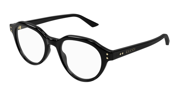 gucci gg 1894o
