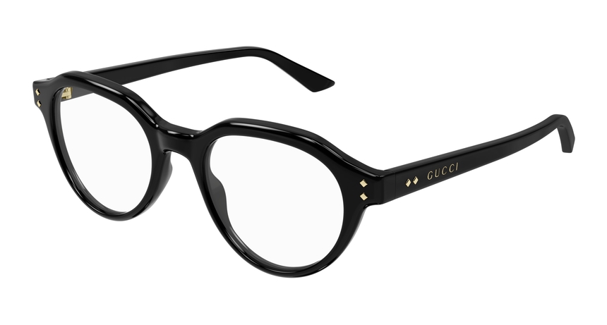 GUCCI GG 1894O, , hi-res image number 0