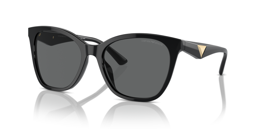 EMPORIO ARMANI EA 4222U, , hi-res image number 0