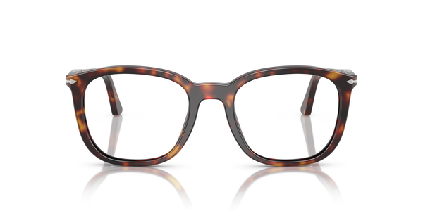 persol po 3355v