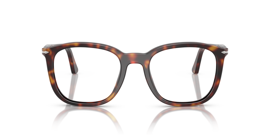 PERSOL PO 3355V, , hi-res image number 1