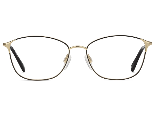 pierre cardin pc 8849