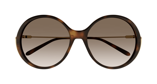 CHLOE-0171S/S 002 HAVANA 58*17, Havana, hi-res 1