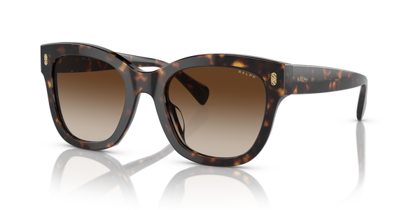 ralph ra 5301u