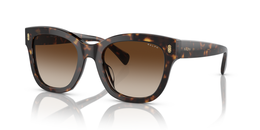 RALPH RA 5301U, , hi-res image number 0