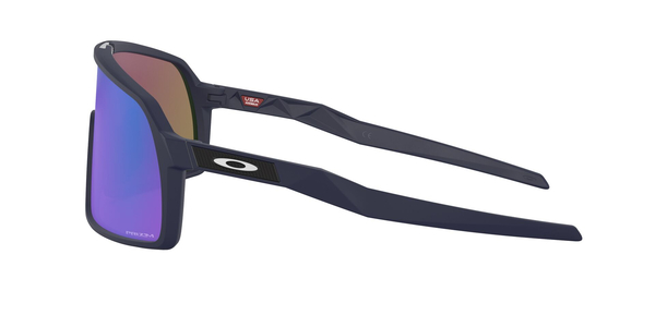 OAKLEY-SUTRO-S-9462 946202 AZUL 28*, Azul mate, hi-res 2