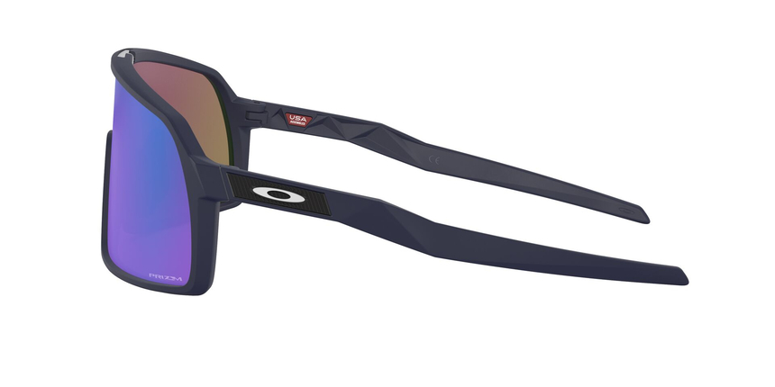 OAKLEY-SUTRO-S-9462 946202 AZUL 28*, Azul mate, hi-res image number 2