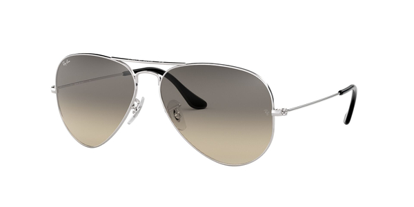 RB-3025 003/32 PLATA 62*, Plata, hi-res 0