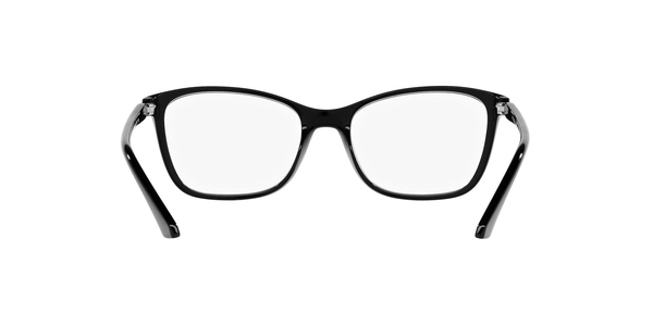 VOGUE EYEWEAR VO 5378, , hi-res 7