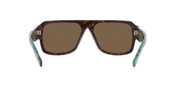 PRADA-22YS/S 2AU06B HAVANA 56*16, Havana, hi-res 2