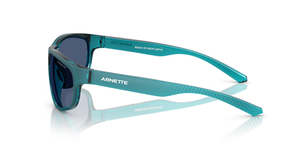 ARNETTE-4351 296880 TRANSPARENT BLUE MATTE/SHINY(BLUE 56*16, , hi-res 2