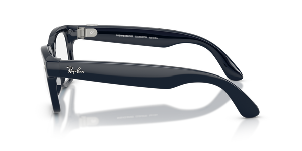 RB-META-4012-GEN-2 6628MF50 SHINY COSMIC BLUE (TRANSITIONS SAPPHIRE) 50*22, Azul brillante, hi-res 10