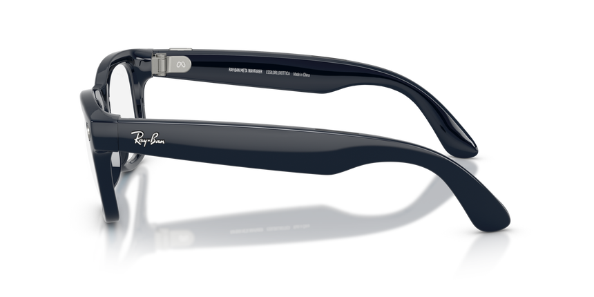 RB-META-4012-GEN-2 6628MF50 SHINY COSMIC BLUE (TRANSITIONS SAPPHIRE) 50*22, Azul brillante, hi-res image number 10