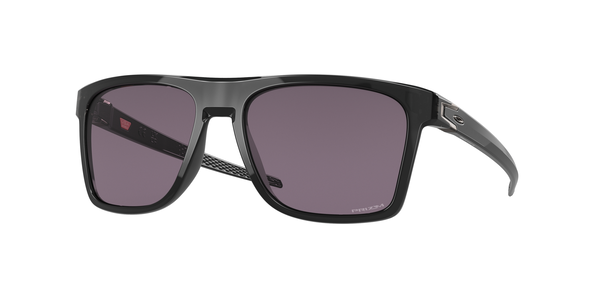 oakley leffingwell oo 9100 01 prizm