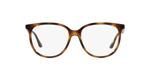 RAY-BAN RX 4378V, , hi-res 2