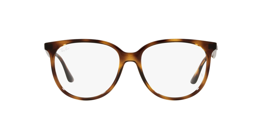 RAY-BAN RX 4378V, , hi-res image number 2