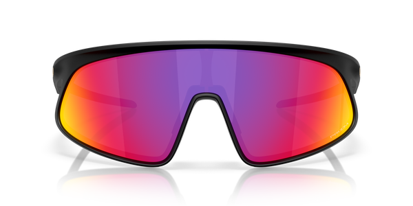 oakley rslv oo 9484d