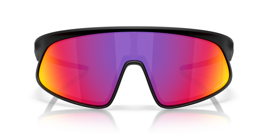 OAKLEY RSLV OO 9484D, , hi-res image number 1