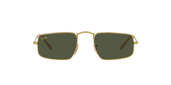 rb-3957 919631 julie gold(green 49*20