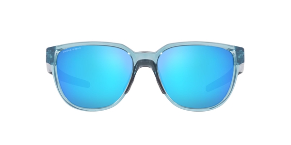 OAKLEY-ACTUATOR-9250 925006 TRANS STONEWASH(PRIZM SAPPHIRE 57*16, Azul, hi-res 1