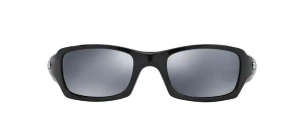 OAKLEY-FIVES-SQUARED-9238 923806 54*20, Negro, hi-res 2