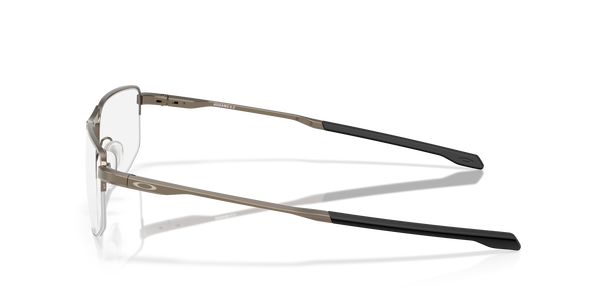 OAKLEY-ADDAMS-0.5-3035 303502 PEWTER 54*18, , hi-res 2