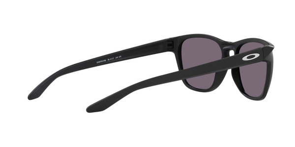 OAKLEY-MANORBURN-9479 947901 MATTE BLACK(PRIZM GREY 56*17, Negro, hi-res 4