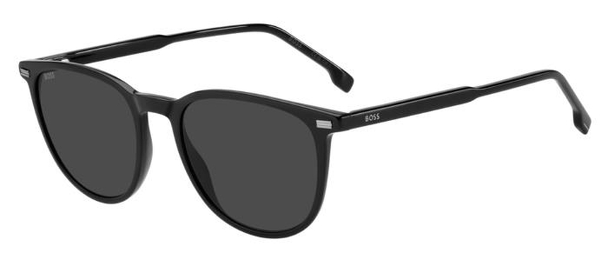 BOSS BOSS 1881/S, , hi-res image number 0