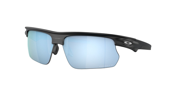 oakley bisphaera oo 9400