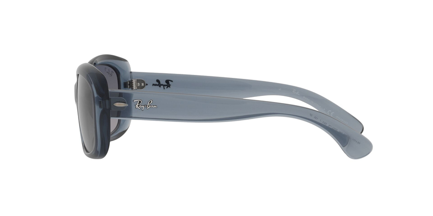 RB-4101 659278 AZUL 58*17, Azul, hi-res image number 3