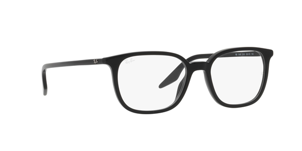 ray-ban rx 5406