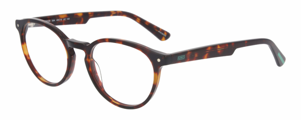 MUNICH MU 69598, , hi-res 0