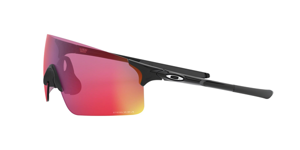 OAKLEY-EVZERO-9454 945402 BLACK/PRIZM ROAD 38*13, , hi-res 2