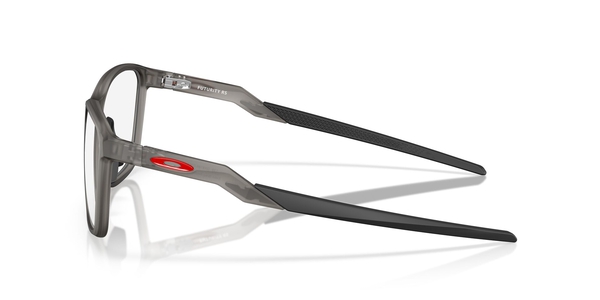 OAKLEY-ADDAMS-0.5-3035 303502 PEWTER 54*18, , hi-res 2