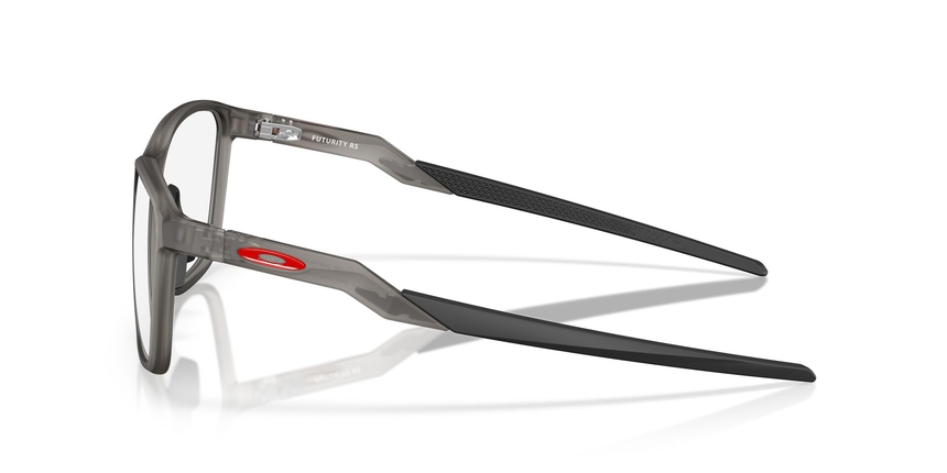OAKLEY-ADDAMS-0.5-3035 303502 PEWTER 54*18, , hi-res image number 2